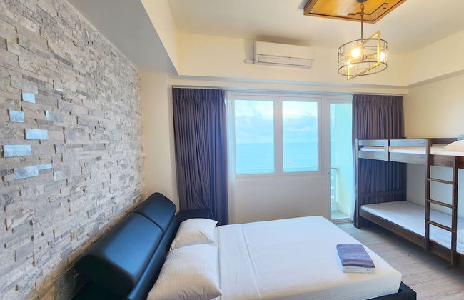 La Mirada Residences - Foto 22