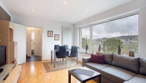 Ferienwohnung Keil - Foto 2