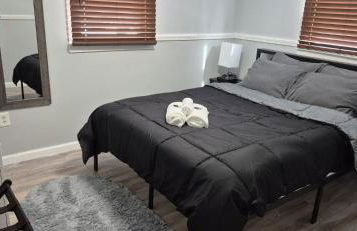 Cozy 3BR Home near Casinos! - Foto 10