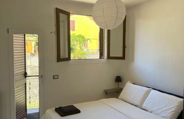 Lago di Lugano - Casa Cecilia - Foto 14