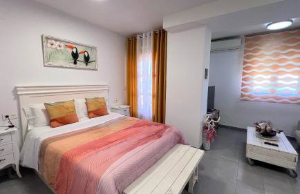 Estudios Costavigía Mazagón by Ramona - Foto 6