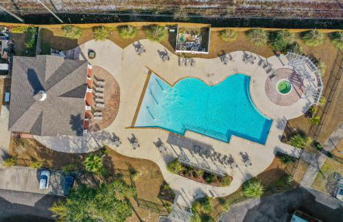 Luxury Condo in Gulfport - Photo 62