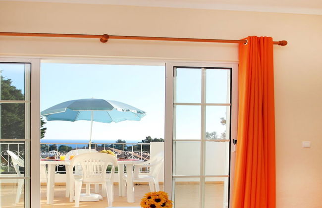 Apartamento Bella Vista 4 - Foto 22