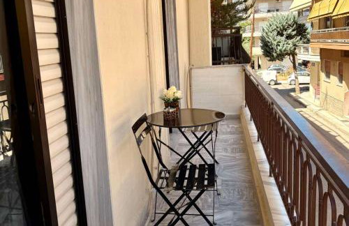 Mυρσίνη - Foto 24