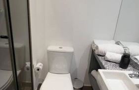 Studio Moema Spazio di Casa OJ 615 Jurupis - Photo 4