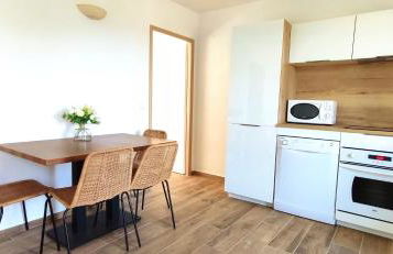 Villa Scandola - Foto 20