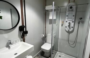 CASA RUINA - Foto 24