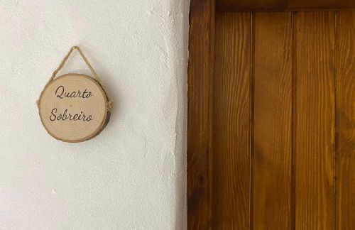 Casa do Serro de Lá - Foto 10