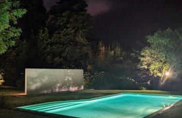 Casa Malcata by Portus Alacer - Quinta Fonte Fria - Foto 61