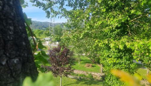 Minho House - Foto 3