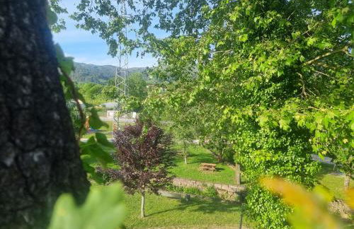 Minho House - Foto 3