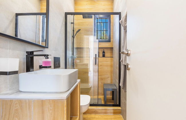 4147 Villa Daversa by Barbarhouse - Foto 17