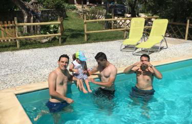 Le Terre Di Isa - Photo 18