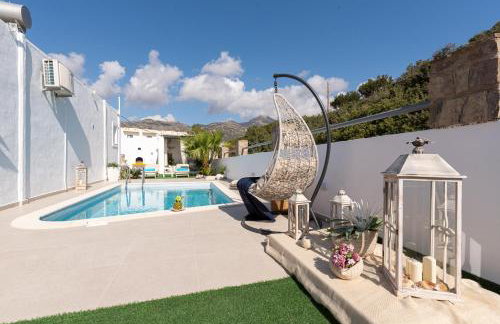 Secret Paradise - Foto 67