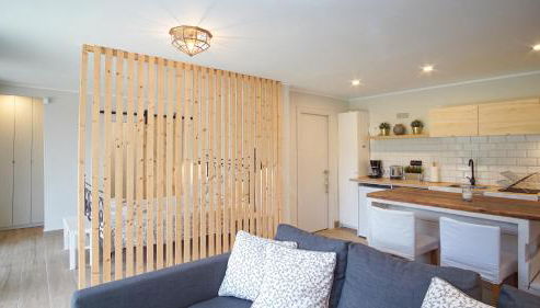 Holidays en Arenys de Mar y Montaña - Foto 5