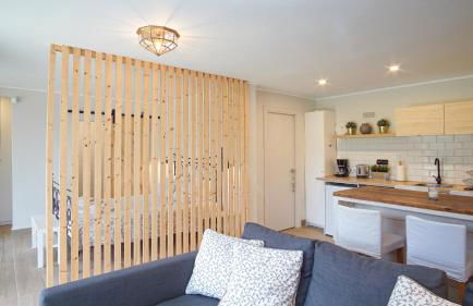 Holidays en Arenys de Mar y Montaña - Foto 5