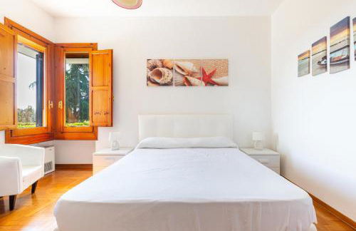 Villa di Carmen by BarbarHouse - Foto 24