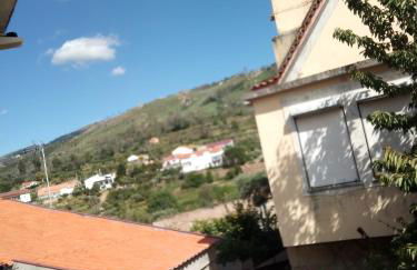 Governo's House - Foto 21