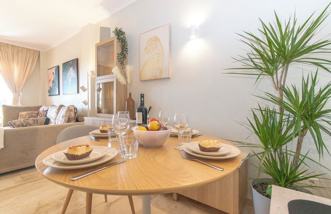 Paraiso De Riviera - Foto 22