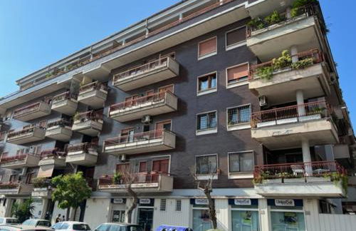 LA CASA DI ALICE 2 - Foto 37