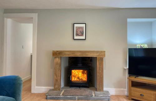 The Old Schoolhouse - Foto 7