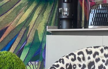 Lake Como Ti Amo - Foto 15