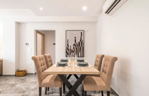 Orion Luxury Apartments - Foto 27