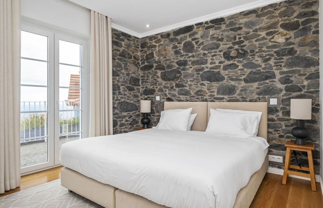 Casas da Luz - Casa da Pedreira by Homie - Foto 11