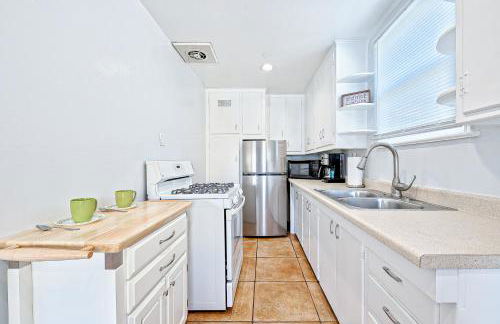 Balboa Duplex - Foto 14