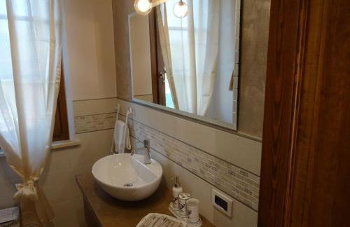 appartamento Podere i Renai - Foto 10