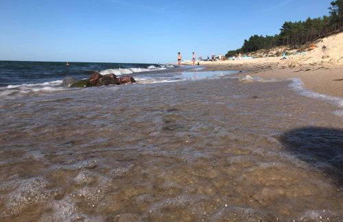 Single-story Holiday Homes Very Close to the Beach - Foto 38