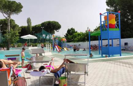 Mipro mobilhome 6 - Foto 41