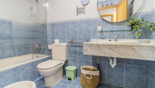 Beautiful flat in the Pyrenees * Free Parking - Foto 5