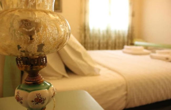 Stone Gea Apartment up Floor - Foto 7