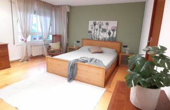 Apartment with pool near the beach and Barcelona by train - Photo 13