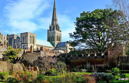 Peaceful and beautiful 1 bedroom barn conversion - Pass the Keys - Foto 44