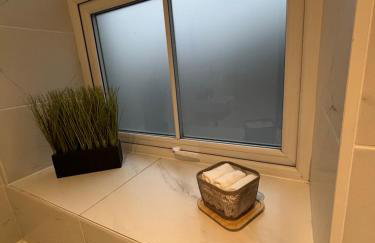 Cottage in Holmfirth Centre - Foto 22