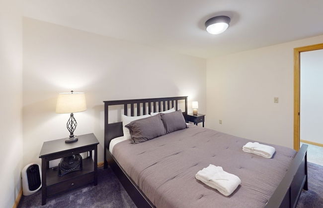 Beechwood Home Brought to you by GetAway Vacations - Foto 7