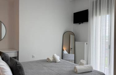 Summer Family Apartment - Foto 18