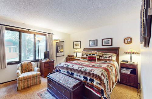 Chateau Sans Nom 31 - Foto 46