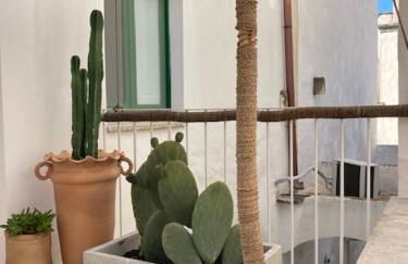 Dimora Serafina - Salento/Matino - Foto 6