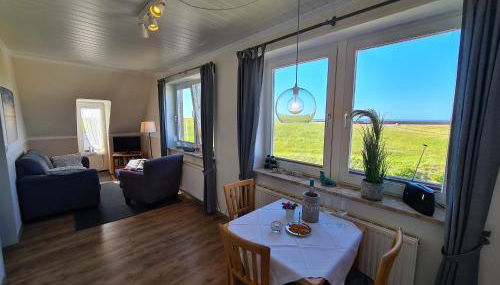 Sonnenuntergang - Foto 3