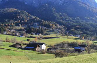 Feldererhof - Foto 27