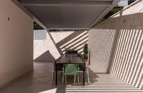 Villa Belpur - Photo 8