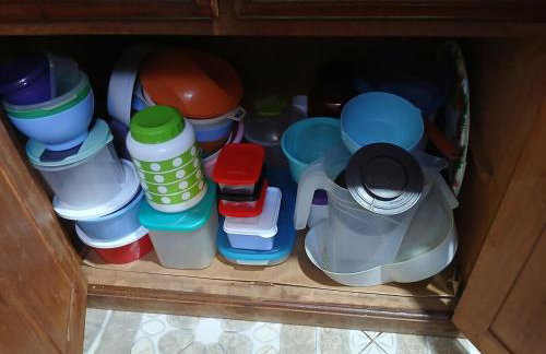 Cantinho Secretário Petrópolis - Foto 30