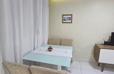 Apartamento no Inácio Barbosa - Foto 11