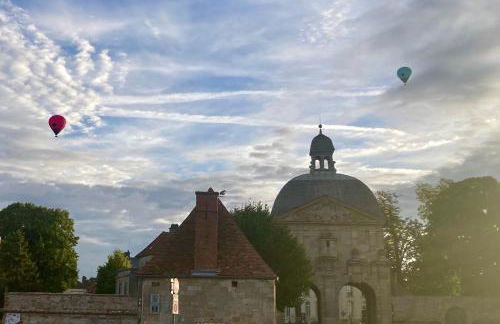 Tiny room - Photo 33