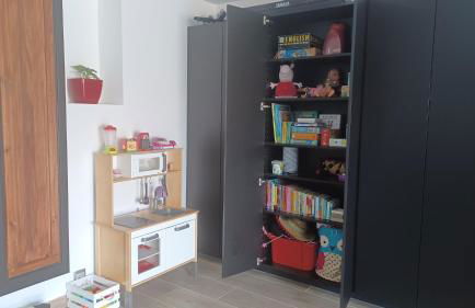 Chalet El Maset - Foto 6