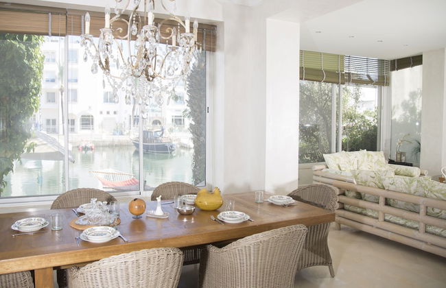 Villa Marina - Foto 15