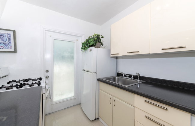 Sofi Beach Apartments - Foto 95